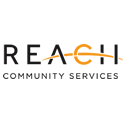 REACH Community Services Society