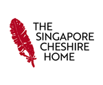 The Singapore Cheshire Home