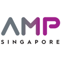 AMP Singapore
