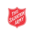 The Salvation Army Singapore