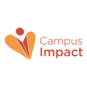 CampusImpact