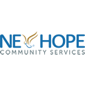 New-Hope-Community-Services