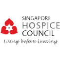 Singapore-Hospice-Council