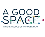 a_good_space-1-150x123