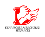 disabled_sports_association-150x123