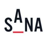 sana_logo-150x150