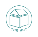 the_hut