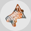 the_reso_project